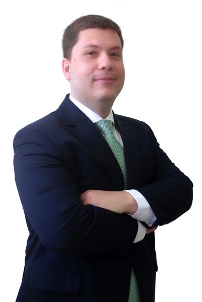 Matheus Veloso de Pinho Rodrigues
